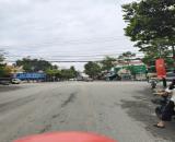 Bán Đất 2Mặt Tiền Đường Nhựa 400m2 Thích Hợp làm Nhà Xưởng, Kinh Doanh...