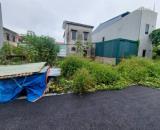 Bán đất Bắc Hổng, Đông Anh, 49m2, mt4.4m, ô tô 4 chỗ, gần phố, tiện ích, 3.65 tỷ.