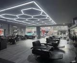 SANG NHƯỢNG TIỆM TÓC – FULL TRANG THIẾT BỊ