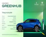 CÓ PHẢI ANH CHỊ ĐANG LOAY HOAY TÌM CHỖ ĐỂ XE CHO XẾ CƯNG CỦA MÌNH TẠI TRUNG TÂM  PHƯỜNG