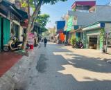 Bán lô đất 78m gần UBND phường Hùng Vương, Hồng Bàng giá 2,05 tỷ LH 0979087664