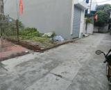 Trục chính ô tô tránh, kinh doanh sầm uất, lô góc, giá đầu tư, DT69m, 100% thổ cư, ôtô