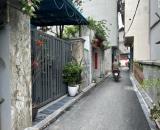 Nhỉnh 3 Tỷ_ Đất Đông Ngàn_ Đông Hội_ Đông Anh_ DT 36M²_ MT 4M_ Đường Thông Sổ A4