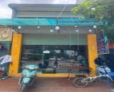 Chính Chủ cần Sang nhượng cửa hàng vị trí đẹp – Kinh doanh mọi mô hình - Hà Đông - Hà Nội