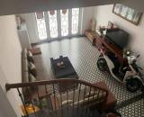 Chỉ 6,3 tỷ -ô tô tránh nhau ,phố Yên Bình - YÊN NGHĨA - HÀ ĐÔNG