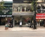 🏆 SIÊU PHẨM – BÁN NHÀ MP YẾT KIÊU - HAI BÀ TRƯNG - 145M - MT 7M 👉 XÂY BUILDING - 106 TỶ