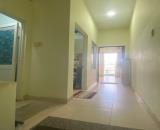Bán gấp nhà hẻm xe hơi,45m2 Nguyễn Súy đẹp thoáng, ngay chợ Tân Hương, nở hậu chỉ 5.x tỷ.