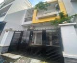 Bán gấp nhà hẻm xe hơi,45m2 Nguyễn Súy đẹp thoáng, ngay chợ Tân Hương, nở hậu chỉ 5.x tỷ.