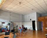 Bán nhà 2 mặt tiền Bùi Văn Hòa, Long Bình, Biên Hòa, hơn 500m2, giá 18 tỷ 500.