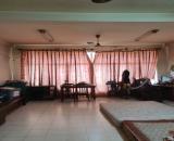 CHO THUÊ PHÒNG TRỌ GIÁ RẺ – AN LẠC, BÌNH TÂN – ƯU TIÊN SINH VIÊN NỮ