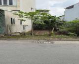 BÁN ĐẤT PHÂN LÔ LIỀN KỀ - BIÊN GIANG - PHÁP LÝ SẠCH - GIÁ ĐẦU TƯ - 66M2 - MẶT 4M - 4.2 TỶ