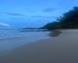 HÓT🌿l ĐẤT ĐẸP WIEV BIỂN - GIÁ HỢP LÝ
- Vị trí ĐẮC ĐỊA TẠI -Đức Phong - Mộ Đức - Quảng