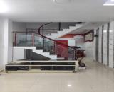 Bán nhà 4,5 tầng về sơn sửa lại ngõ 199 Tô Hiệu