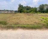 678m2 đất thổ xã Đức Hòa Thượng, Đức Hòa, Long An giá 2,9 tỷ