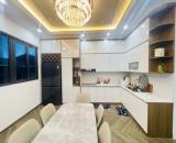 Chính chủ cần bán nhanh căn nhà yêu thương Võ Chí Công - 39m2 - 5 tầng lô góc - 7.2 tỷ