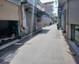 Bán 128m2 đất Kim Hồ - Lệ Chi tặng 6 phòng trọ