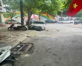 NHÀ NGÕ 138, TRẦN TỬ BÌNH, CẦU GIẤY- VỈA HÈ-KD-Ô TÔ: 35M X4T, MT 3,5M, GIÁ 13,5 TỶ