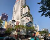 640 m2 đất mặt tiền, 3 mặt thoáng gần Cầu Rồng, Hải Châu chỉ 100 triệu/ m2