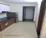 BÁN VÀ CHO THUÊ CĂN HỘ CHUNG CƯ HÒA BÌNH TẠI THUÂN AN. LH:0375240793 HOẶC 0943242321