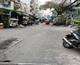 Bán nhà Riêng Ông Ích Khiêm - HXH rộng 6m - Quận 11, HCM, Giá bán 10,5 Tỷ.