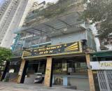 LIỀN KỀ – LÀNG VIỆT KIỀU MỖ LAO –8 TẦNG MẶT PHỐ KINH DOANH – 80M² – GIÁ CHỈ 21 TỶ