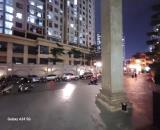 CĂN HỘ NAM ĐÔ – TRƯƠNG  ĐỊNH KIM ĐỒNG – GIÁ 6.5 TỶ