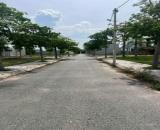Đất đường nhựa xây nhà, 4x13.5 giá chỉ có 600 triệu, ngay Nhơn Hòa, Đức Hòa Thượng cũ