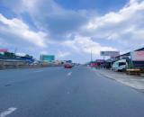 Bán nhà xưởng mặt tiền Quốc Lộ 51, Long Thành, Đồng Nai, 2700m2, giá 35 tỷ.