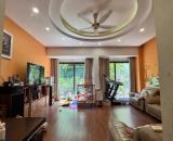 BÁN NHÀ PHÂN LÔ NGHĨA TÂN CẦU GIẤY, LÔ GÓC, ÔTÔ TRÁNH, KINH DOANH ĐỈNH, 65M² GIÁ 22 TỶ