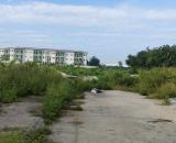 B.á.n đất đấu giá tổ 3 (Giai Lạc), xã Quang Minh, HN, DT80m, MT5m, vỉa hè, ôtô, g.i.á đầu