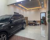 Vô cùng đẹp, bán nhà Đông Dư Gia Lâm, 115m*3 tầng -12 tỷ thương lượng - ô tô tránh - kinh