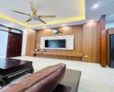 🏡 NHÀ MÁT MẺ – LỘC PHÁT – GIÁ RẺ BẤT NGỜ GẦN AEON LONG BIÊN – CHỈ 10 PHÚT SANG PHỐ CỔ 🏡