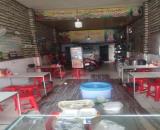 SANG NHƯỢNG NHANH MẶT BẰNG QUÁN CƠM TẠI Đường Lê Văn Khương, phường Hiệp Thành, quận 12,