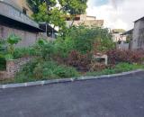 Đất Nguyên Khê, 60m2, mt5m, 6 tỷ, Đông Anh, ô tô tránh, ngõ thông, gần phố.