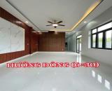 NHÀ ĐẸP - GIÁ TỐT - Cần Bán Nhà Vị Trí Đẹp Tại  khu phố Trường An, Phường Long Hoa,Tây