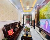 BÁN NHÀ MẶT PHỐ VƯƠNG THỪA VŨ DT 55M, 4T, 22 TỶ.