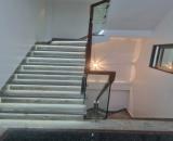 Bán nhà Ngô Gia Tự, Đằng Lâm, Hải An, Hải Phòng. 4 tầng, 44m2, 3,98 tỷ. Ngang 5,6m, ngõ 2,