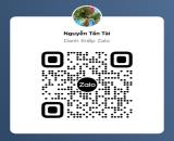🏠NHÀ MẶT TIỀN LÊ THỊ XUYẾN TT THANH KHÊ – KINH DOANH DÒNG TIỀN CỰC TỐT🌹