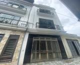 Duy nhất 1 căn 32m2 3PN giá 2.75 tỷ,ÔTÔ đỗ cửa,Giáp ĐỒNG MAI,15P đi TT HÀ ĐÔNG