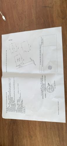 Bán nhà trọ trục chính hẻm 68–Đường 3/2