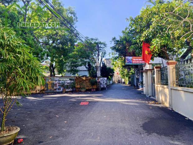 🌟chỉ 7.x tỷ -100M² –OTO-BÁN ĐẤT BÍCH HOÀ -MẶT TIỀN~ 6.5M –SÁT KĐT NAM HÀ NỘI🌟0977690119