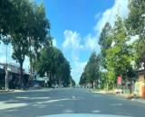 Hiếm - Cặp nền mặt tiền đường Lê Trọng Tấn, KDC Nam Long, Cái Răng, Cần Thơ
