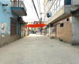 Ngõ Minh Khai Hai Bà Trưng- Thang máy, giá tốt- 45m- Hơn 8 tỷ