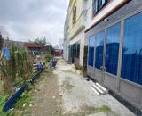 Bán lô đất rẻ nhất hiện tại trong ngõ 284 Đồng Hoà, Kiến An