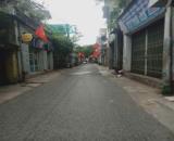 CHÍNH CHỦ CẦN BÁN 35m ĐẤT KHU VỰC VÀNH ĐAI 4 ĐAN PHƯỢNG
