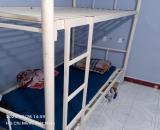 🌇Ký túc xá/phòng trọ Quận Tân Bình giá rẻ Bao điện nước, sạc được xe điện có khắp HCM