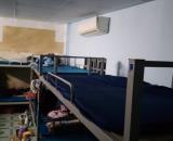 🌇Ký túc xá Quận Bình Tân giá rẻ Bao điện nước, sạc được xe điện, có khắp HCM