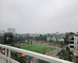 NHÀ ĐẸP KIM CHUNG- Ô TÔ THÔNG- FULL CÔNG NĂNG.
NHÀ 6 TẦNG. THIẾT KẾ HIỆN ĐẠI. ĐẦY ĐỦ