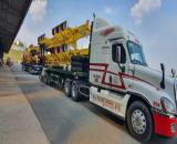 Cho thuê xưởng sản xuất 8000m2 PCCC Sprinkler KCN Long Thành, giá thuê 690tr/tháng.