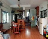 BÁN NHÀ LÔ GÓC 48m2  5 TẦNG NGUYỄN ĐỨC CẢNH ÔTÔ ĐỖ TRƯỚC NHÀ giá 9.9 tỷ. Sổ đỏ chính chủ.